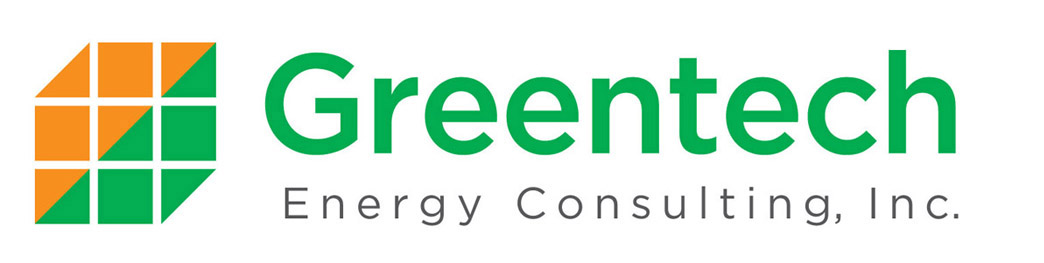 Greentech Energy Consulting